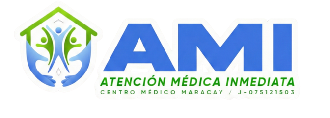 Logo CMM